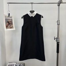 Miu Miu Dress